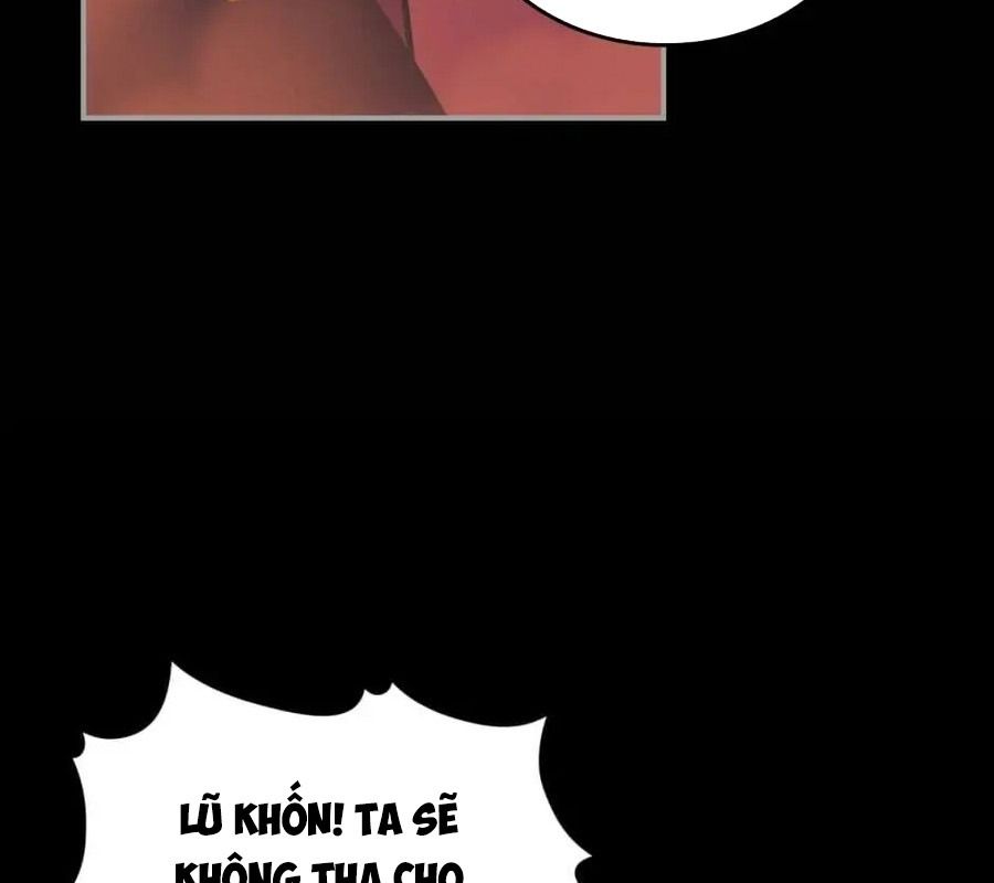 Phép Thuật Của Người Trở Về Phải Đặc Biệt Chapter 94 - Trang 13