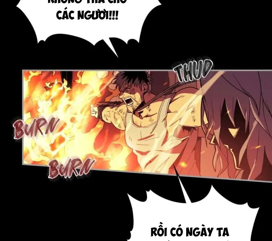 Phép Thuật Của Người Trở Về Phải Đặc Biệt Chapter 94 - Trang 14