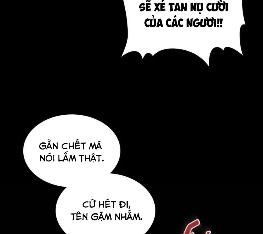 Phép Thuật Của Người Trở Về Phải Đặc Biệt Chapter 94 - Trang 15
