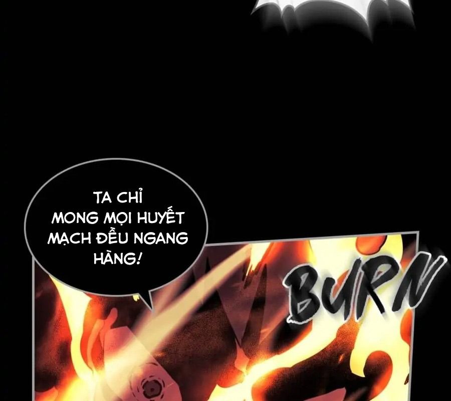 Phép Thuật Của Người Trở Về Phải Đặc Biệt Chapter 94 - Trang 17
