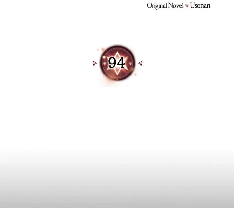 Phép Thuật Của Người Trở Về Phải Đặc Biệt Chapter 94 - Trang 2