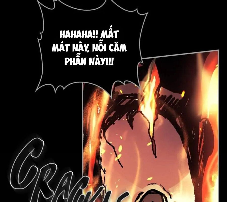 Phép Thuật Của Người Trở Về Phải Đặc Biệt Chapter 94 - Trang 22