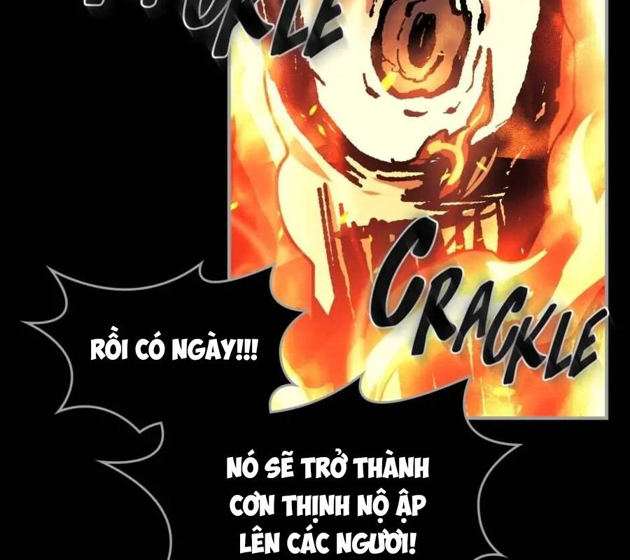 Phép Thuật Của Người Trở Về Phải Đặc Biệt Chapter 94 - Trang 23