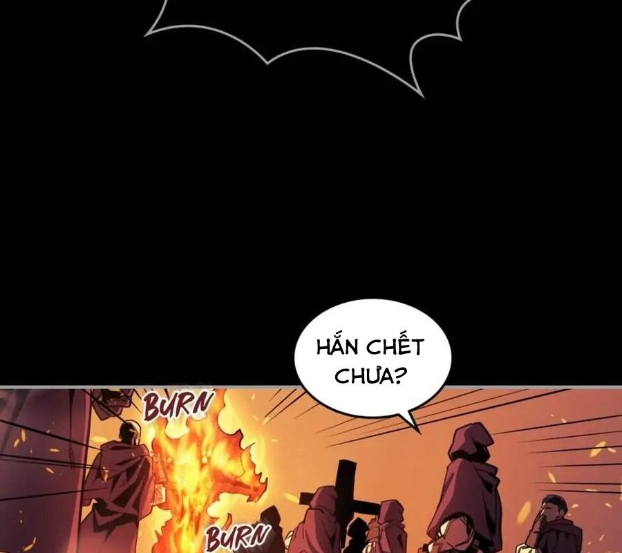 Phép Thuật Của Người Trở Về Phải Đặc Biệt Chapter 94 - Trang 24