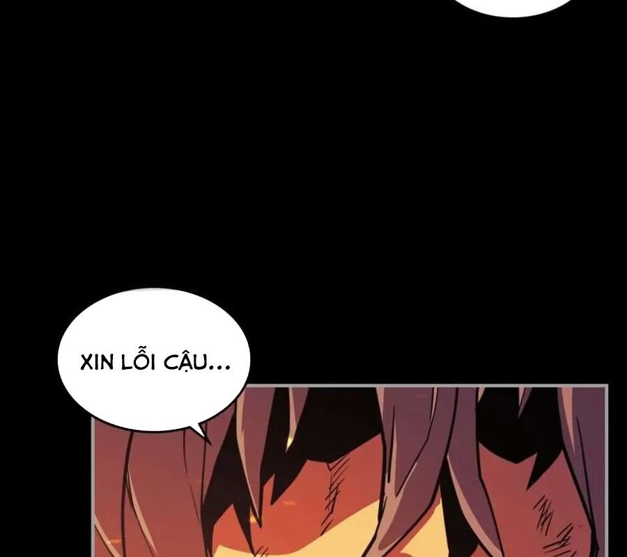 Phép Thuật Của Người Trở Về Phải Đặc Biệt Chapter 94 - Trang 27