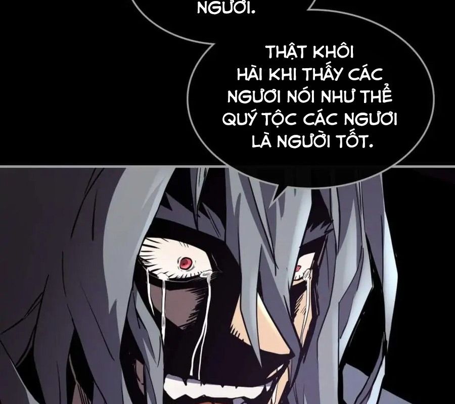 Phép Thuật Của Người Trở Về Phải Đặc Biệt Chapter 94 - Trang 34