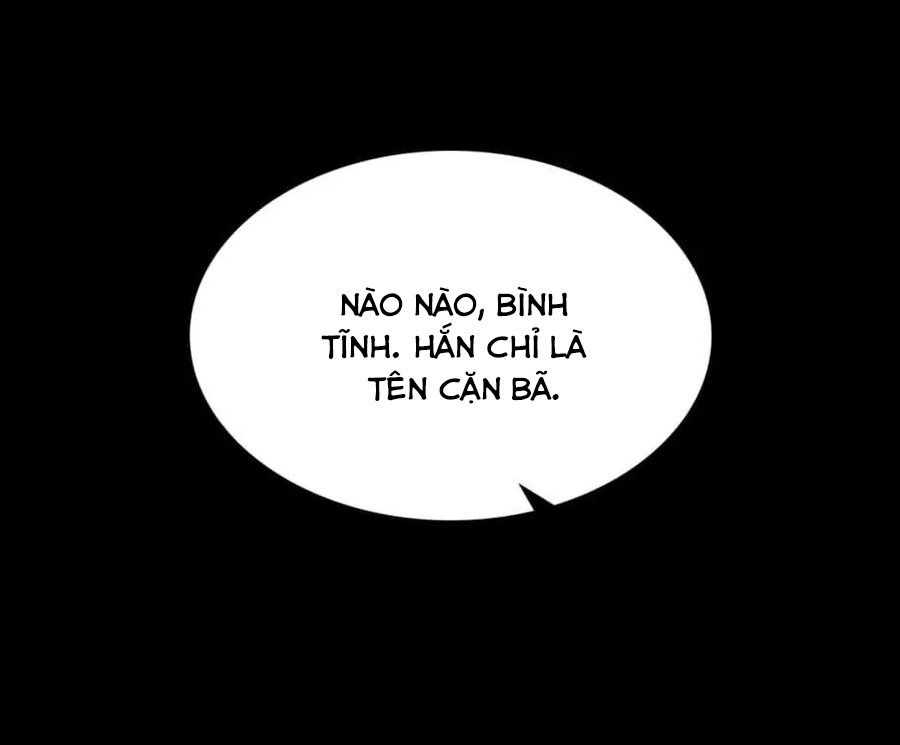 Phép Thuật Của Người Trở Về Phải Đặc Biệt Chapter 94 - Trang 37