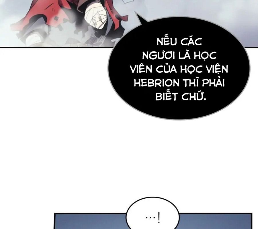 Phép Thuật Của Người Trở Về Phải Đặc Biệt Chapter 94 - Trang 48