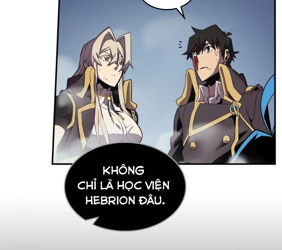 Phép Thuật Của Người Trở Về Phải Đặc Biệt Chapter 94 - Trang 49