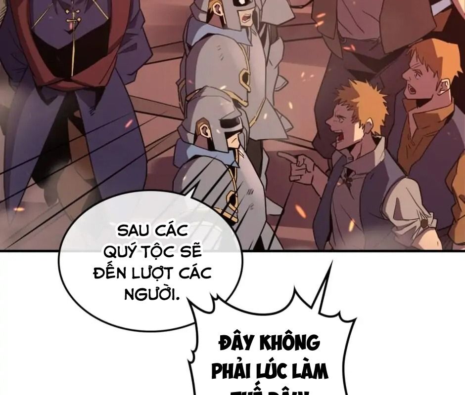 Phép Thuật Của Người Trở Về Phải Đặc Biệt Chapter 95 - Trang 10