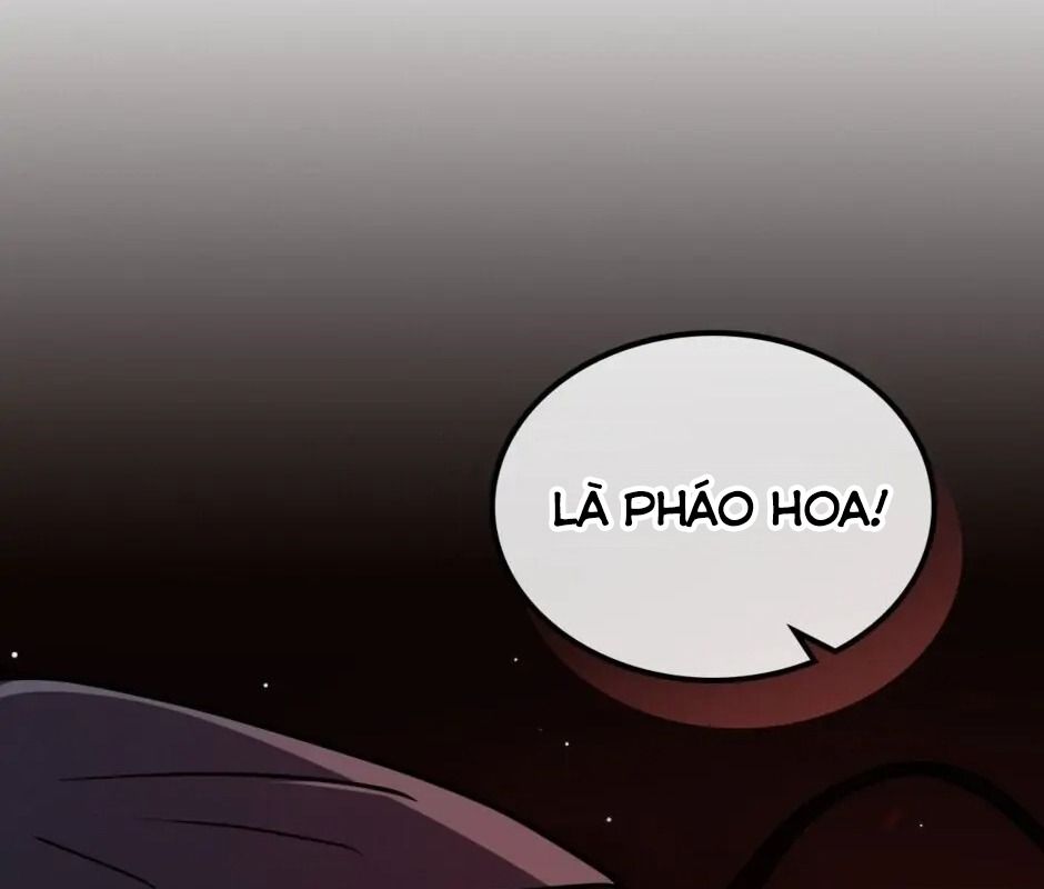 Phép Thuật Của Người Trở Về Phải Đặc Biệt Chapter 95 - Trang 22