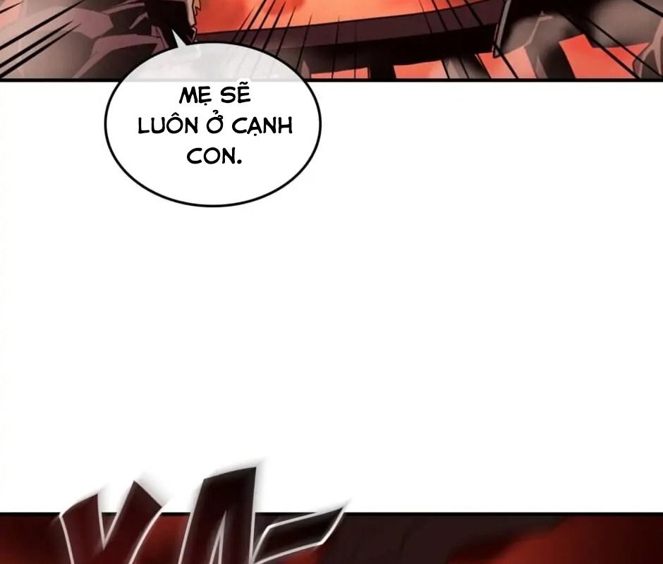 Phép Thuật Của Người Trở Về Phải Đặc Biệt Chapter 95 - Trang 34