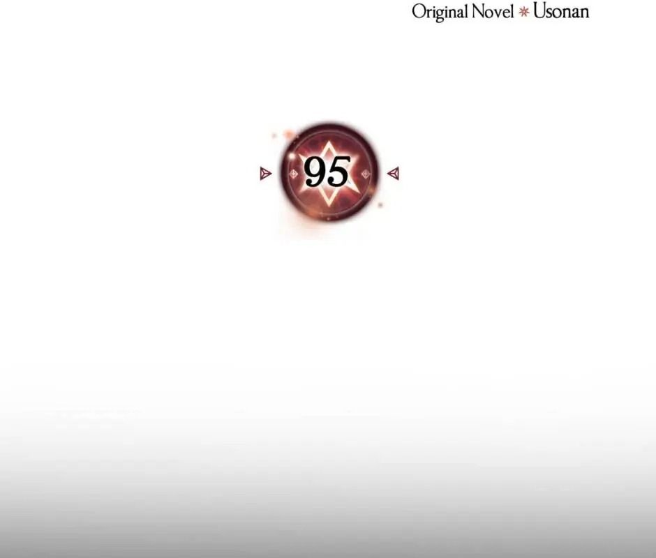 Phép Thuật Của Người Trở Về Phải Đặc Biệt Chapter 95 - Trang 4