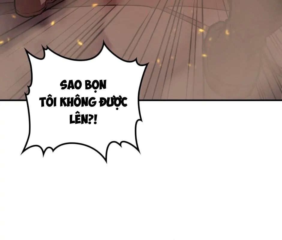 Phép Thuật Của Người Trở Về Phải Đặc Biệt Chapter 95 - Trang 8