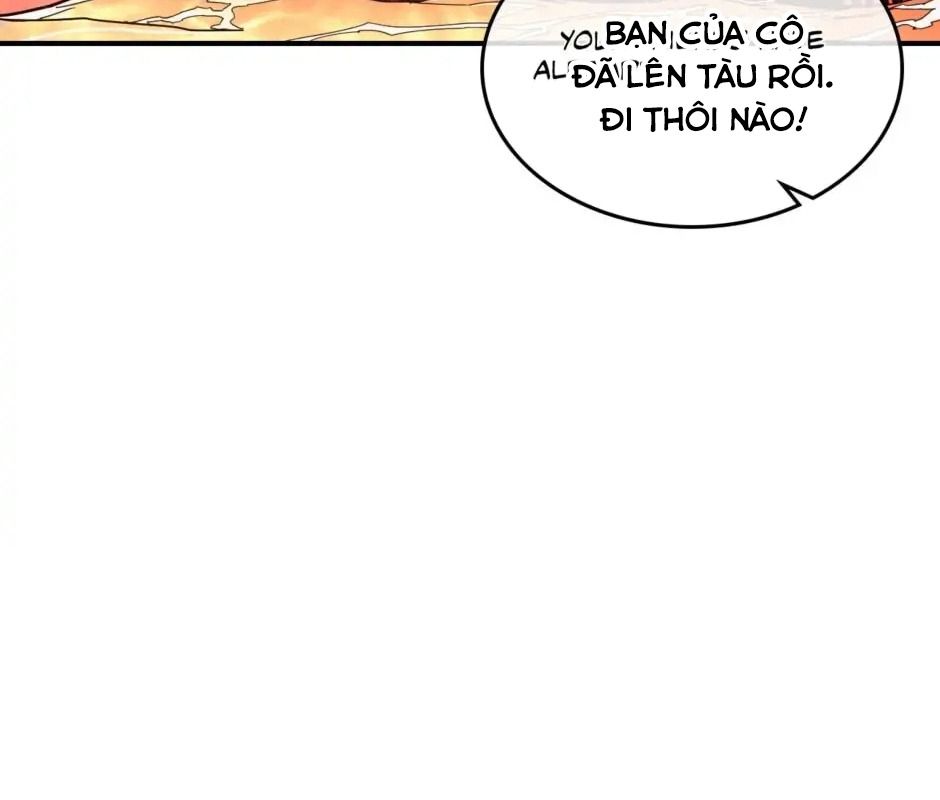 Phép Thuật Của Người Trở Về Phải Đặc Biệt Chapter 96 - Trang 12