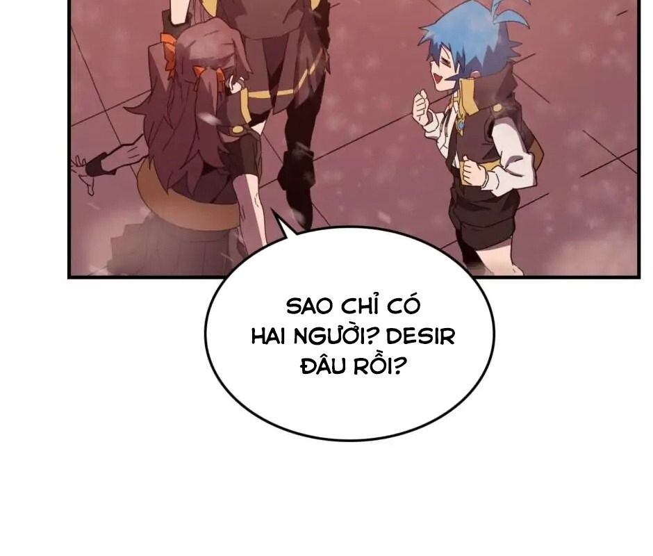 Phép Thuật Của Người Trở Về Phải Đặc Biệt Chapter 96 - Trang 19