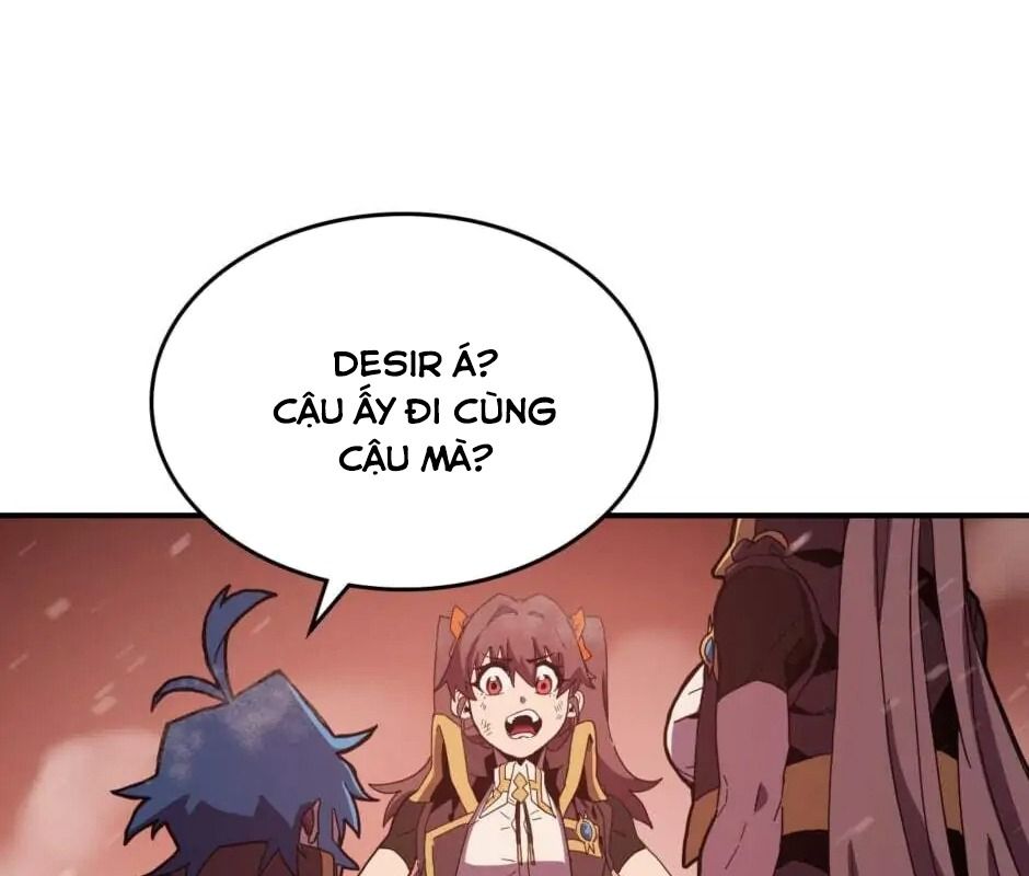 Phép Thuật Của Người Trở Về Phải Đặc Biệt Chapter 96 - Trang 20