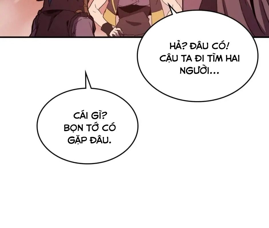 Phép Thuật Của Người Trở Về Phải Đặc Biệt Chapter 96 - Trang 21