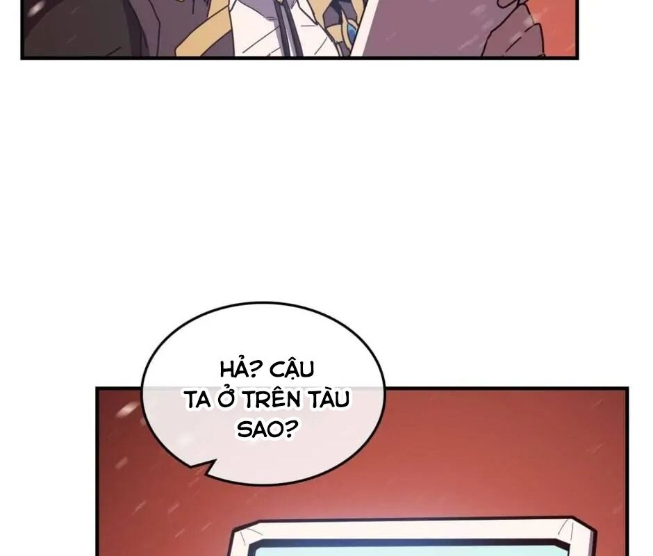 Phép Thuật Của Người Trở Về Phải Đặc Biệt Chapter 96 - Trang 23