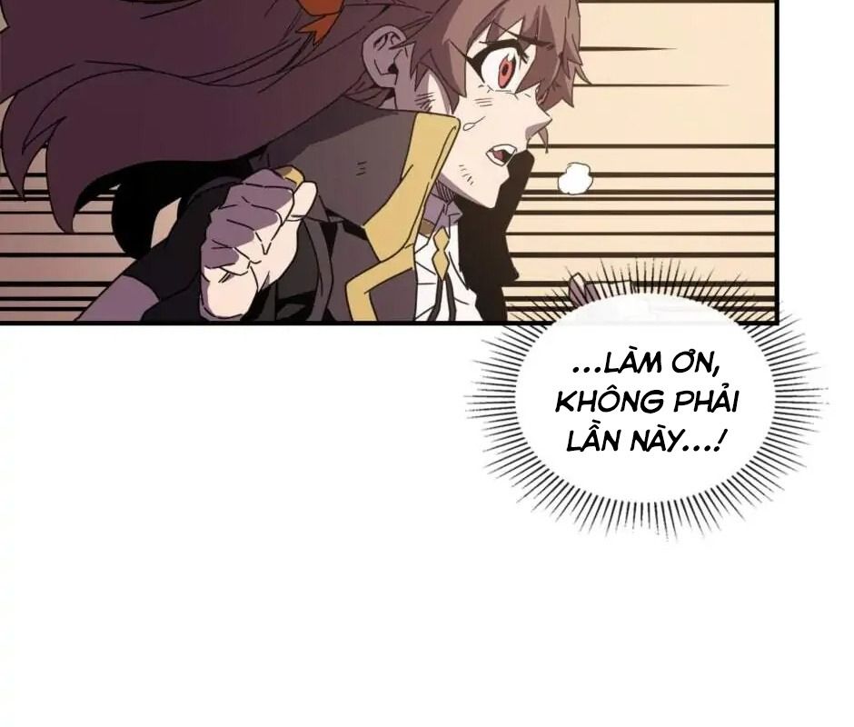 Phép Thuật Của Người Trở Về Phải Đặc Biệt Chapter 96 - Trang 31