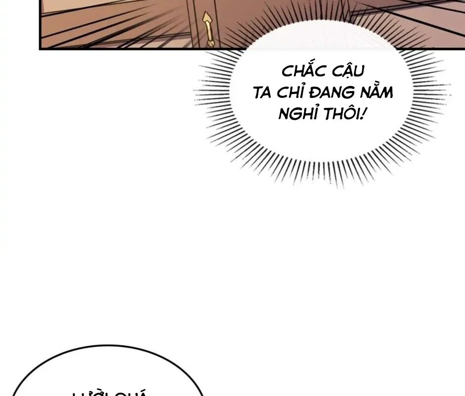 Phép Thuật Của Người Trở Về Phải Đặc Biệt Chapter 96 - Trang 33
