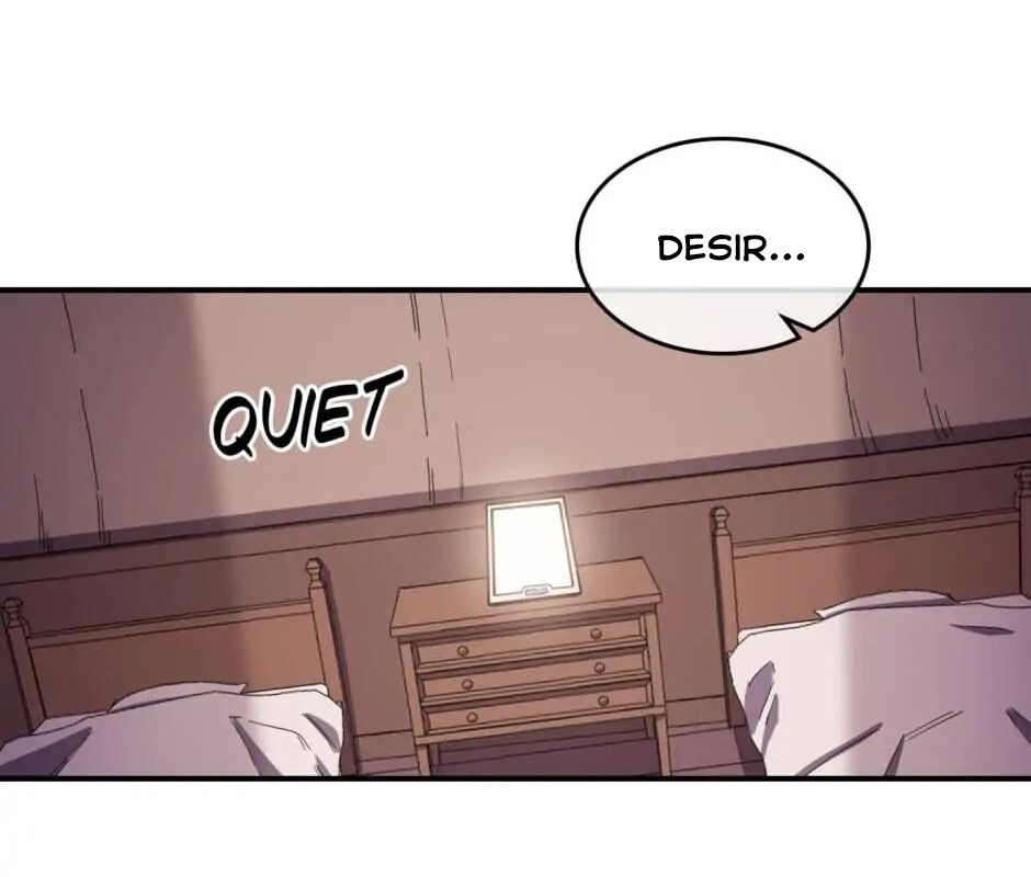Phép Thuật Của Người Trở Về Phải Đặc Biệt Chapter 96 - Trang 35