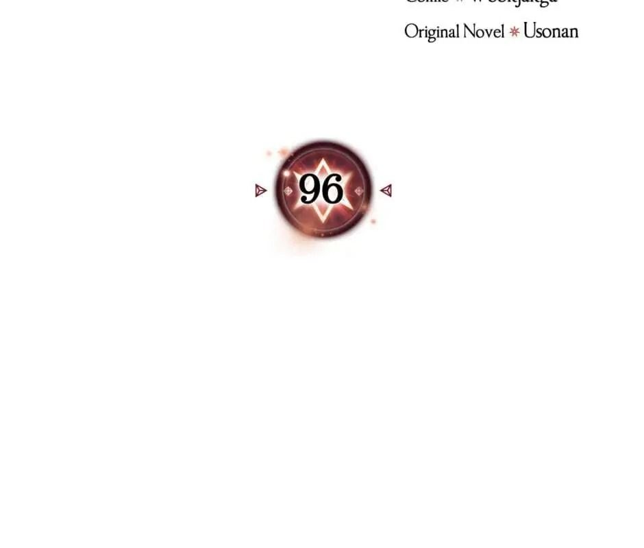 Phép Thuật Của Người Trở Về Phải Đặc Biệt Chapter 96 - Trang 4