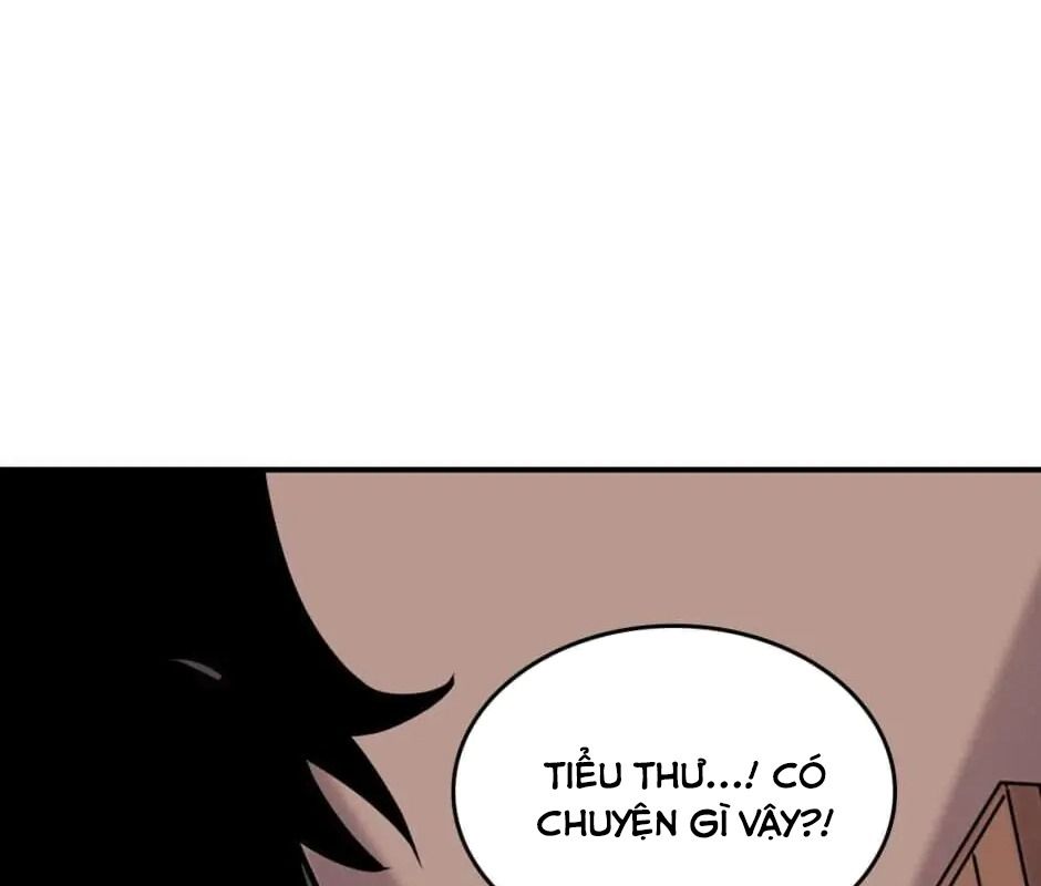 Phép Thuật Của Người Trở Về Phải Đặc Biệt Chapter 96 - Trang 49