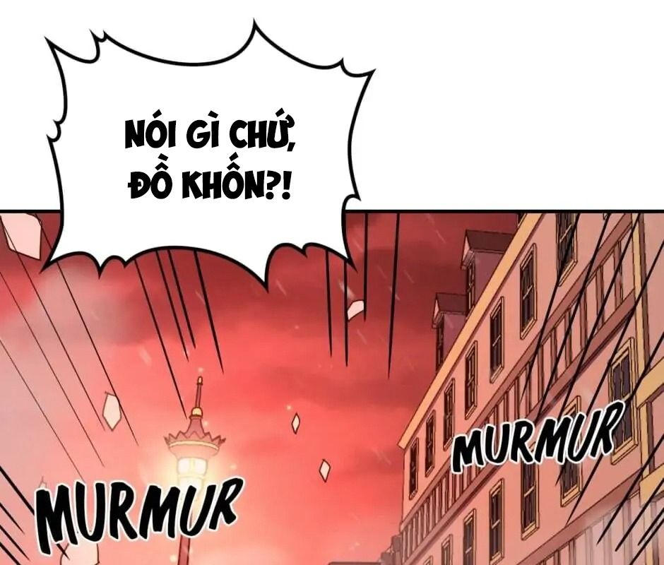 Phép Thuật Của Người Trở Về Phải Đặc Biệt Chapter 96 - Trang 5