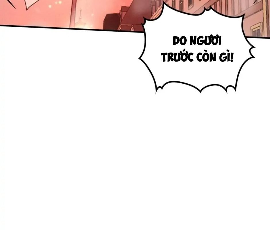 Phép Thuật Của Người Trở Về Phải Đặc Biệt Chapter 96 - Trang 6