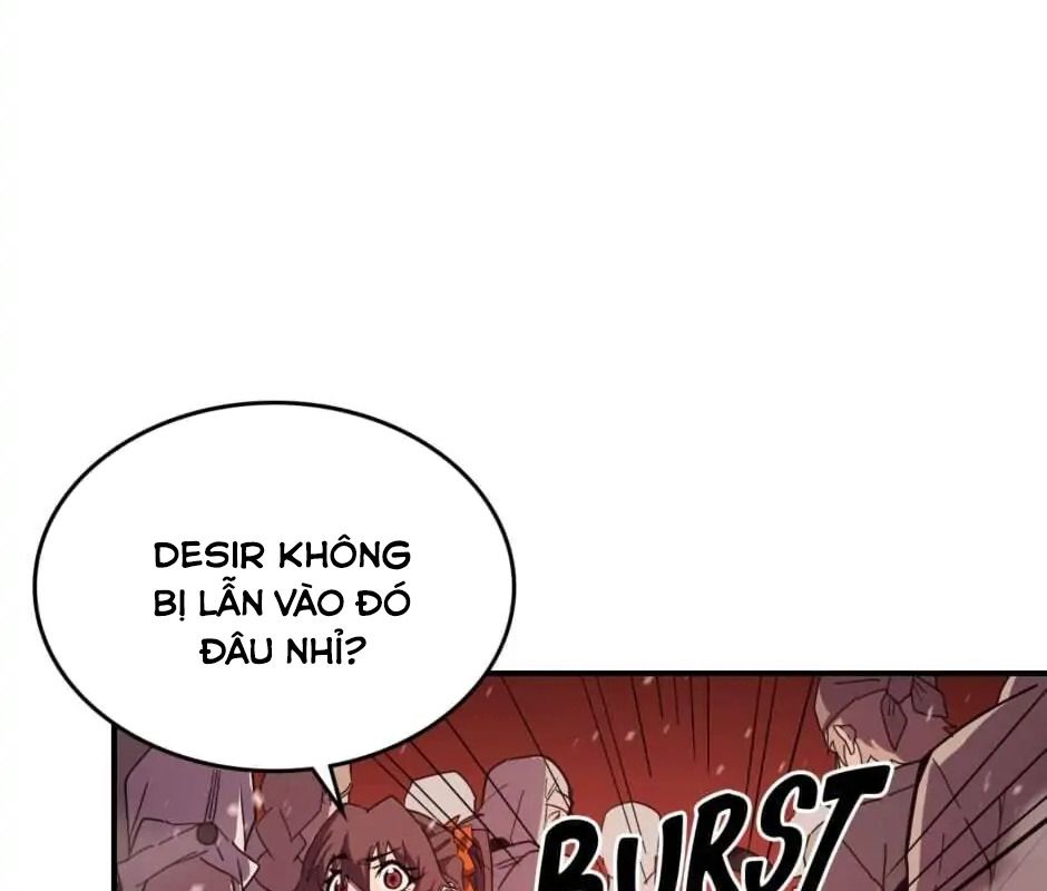 Phép Thuật Của Người Trở Về Phải Đặc Biệt Chapter 96 - Trang 8