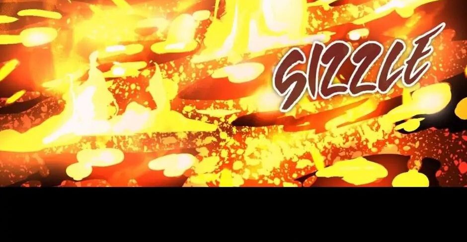 Phép Thuật Của Người Trở Về Phải Đặc Biệt Chapter 97 - Trang 13