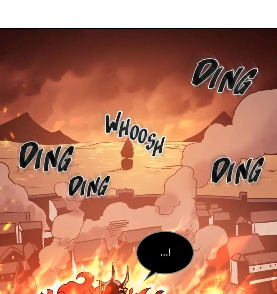 Phép Thuật Của Người Trở Về Phải Đặc Biệt Chapter 97 - Trang 16