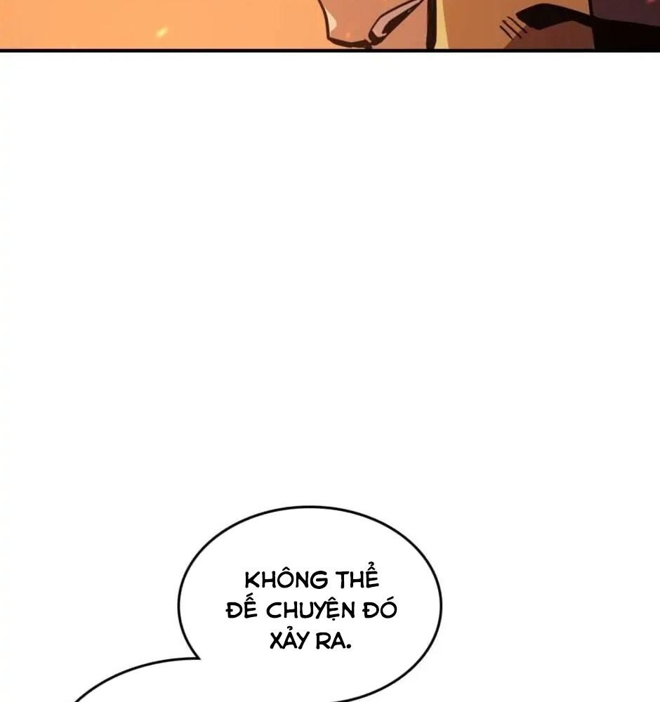 Phép Thuật Của Người Trở Về Phải Đặc Biệt Chapter 97 - Trang 33
