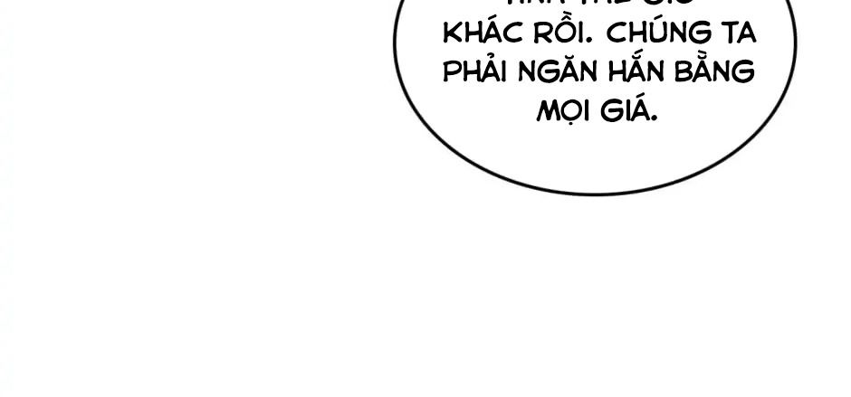 Phép Thuật Của Người Trở Về Phải Đặc Biệt Chapter 97 - Trang 42