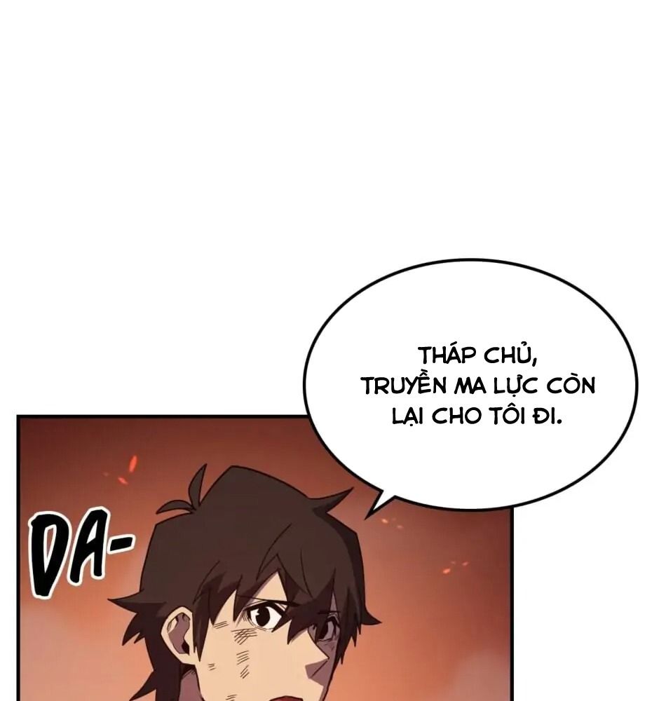 Phép Thuật Của Người Trở Về Phải Đặc Biệt Chapter 97 - Trang 46