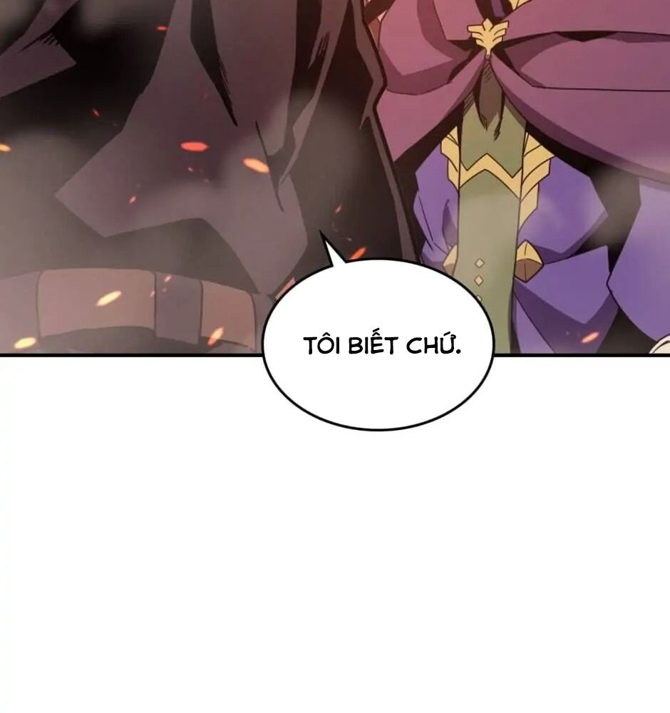 Phép Thuật Của Người Trở Về Phải Đặc Biệt Chapter 97 - Trang 50