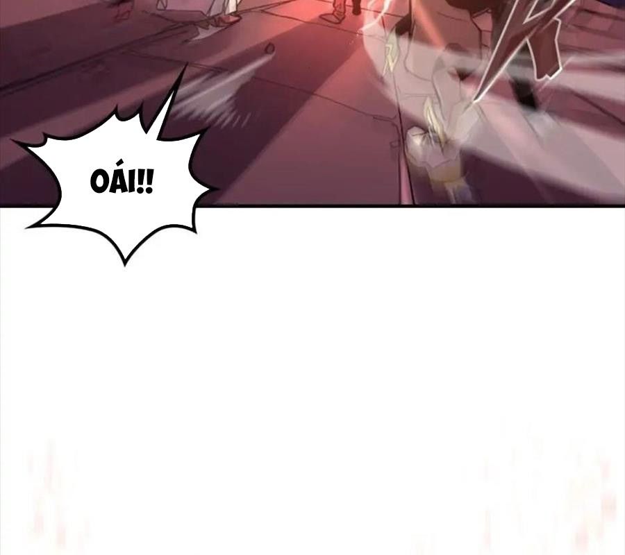 Phép Thuật Của Người Trở Về Phải Đặc Biệt Chapter 98 - Trang 10