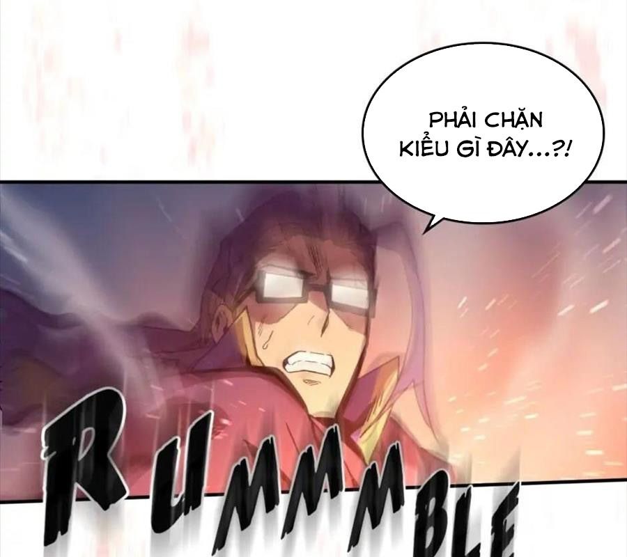 Phép Thuật Của Người Trở Về Phải Đặc Biệt Chapter 98 - Trang 11