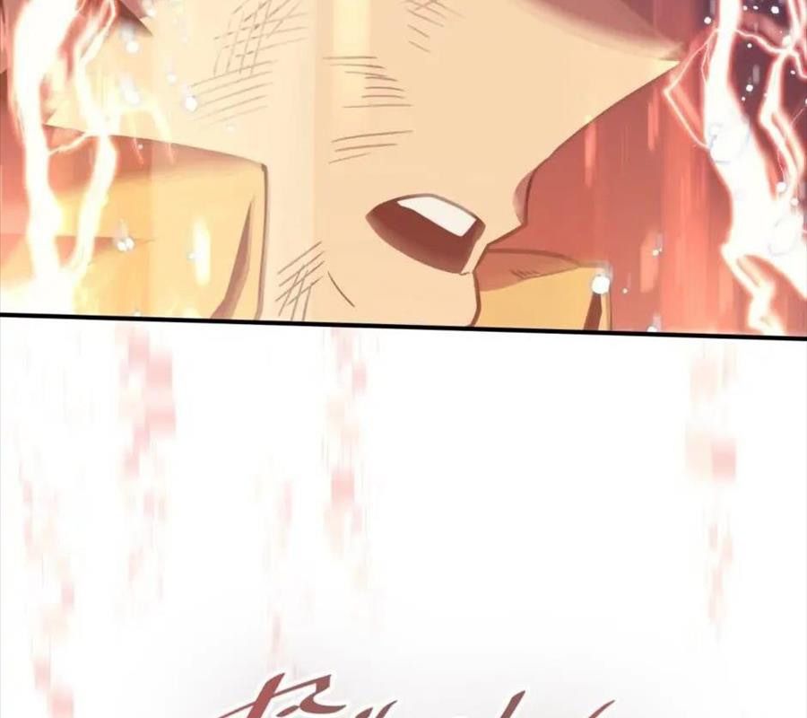 Phép Thuật Của Người Trở Về Phải Đặc Biệt Chapter 98 - Trang 13