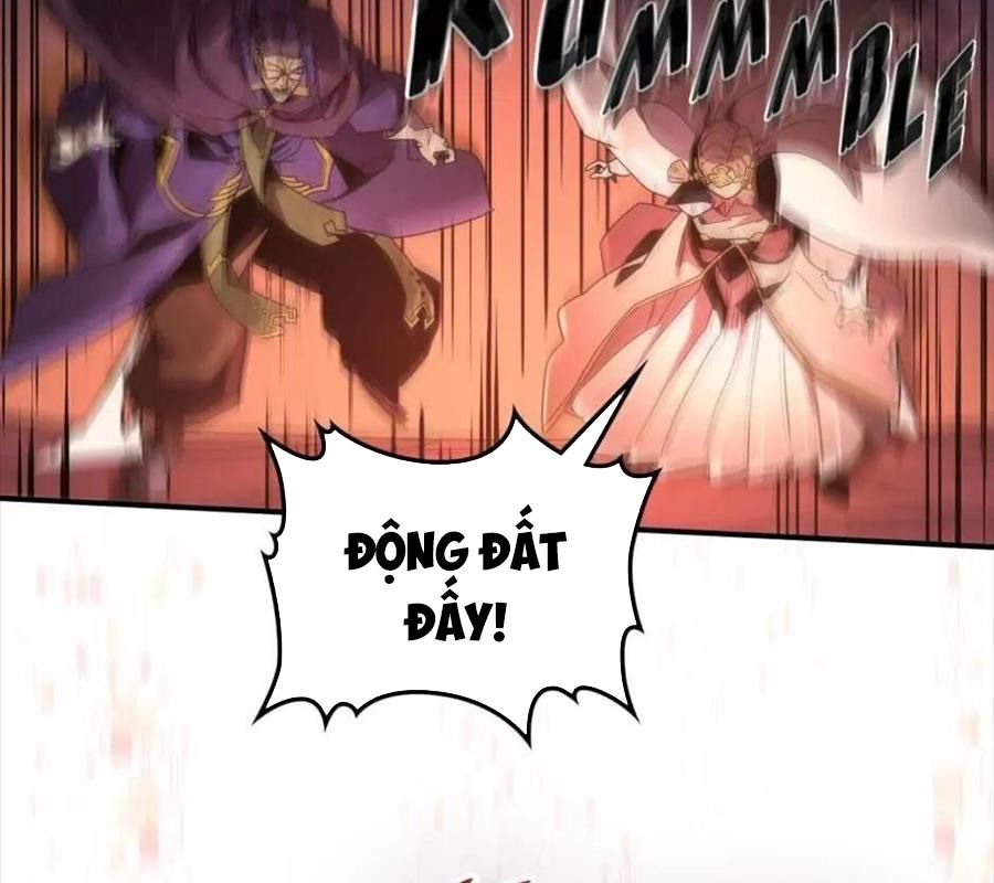 Phép Thuật Của Người Trở Về Phải Đặc Biệt Chapter 98 - Trang 15