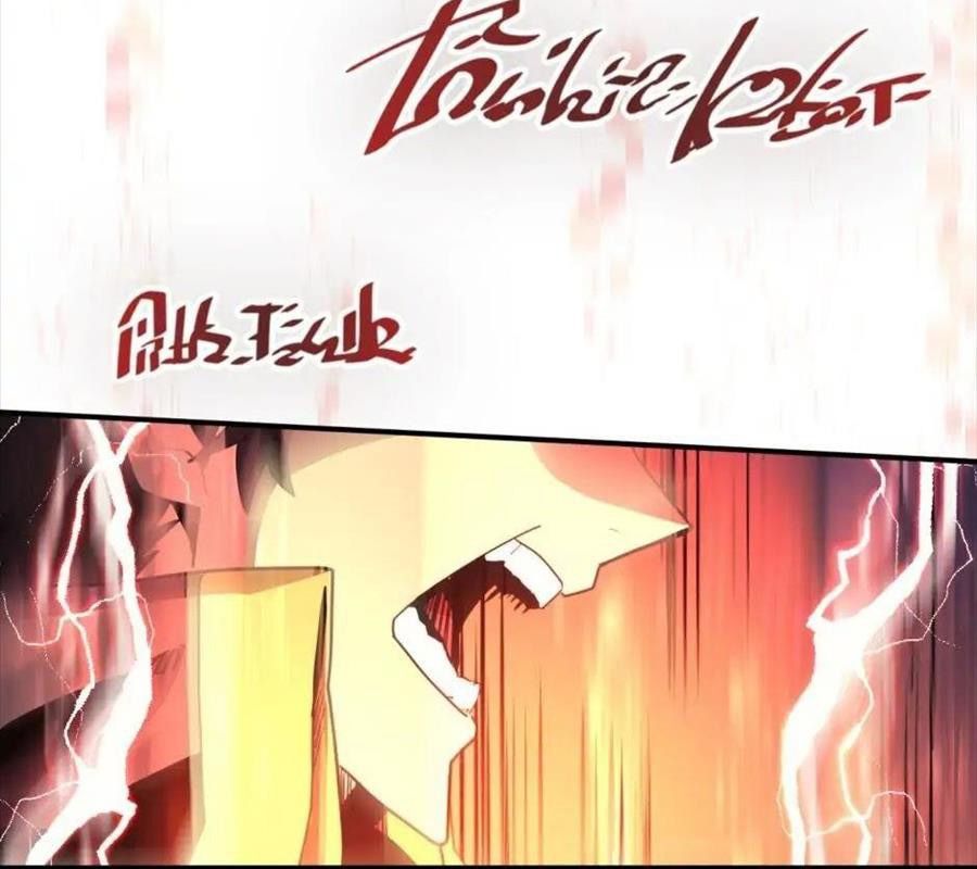 Phép Thuật Của Người Trở Về Phải Đặc Biệt Chapter 98 - Trang 16