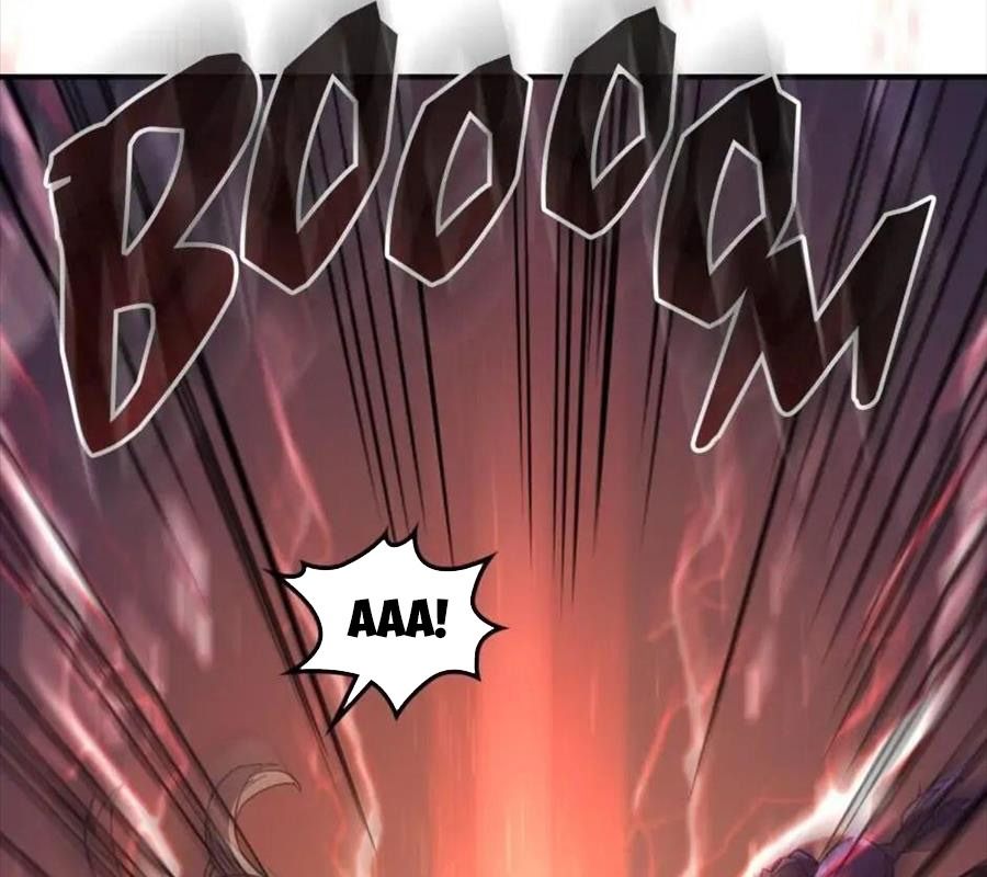 Phép Thuật Của Người Trở Về Phải Đặc Biệt Chapter 98 - Trang 18