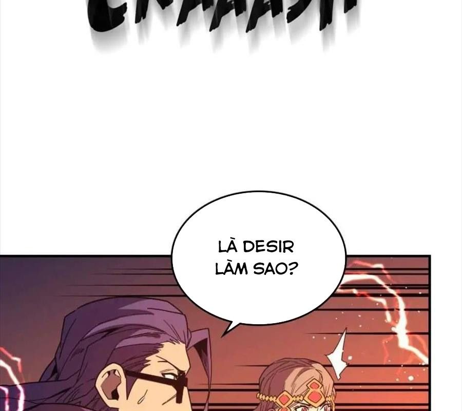 Phép Thuật Của Người Trở Về Phải Đặc Biệt Chapter 98 - Trang 20
