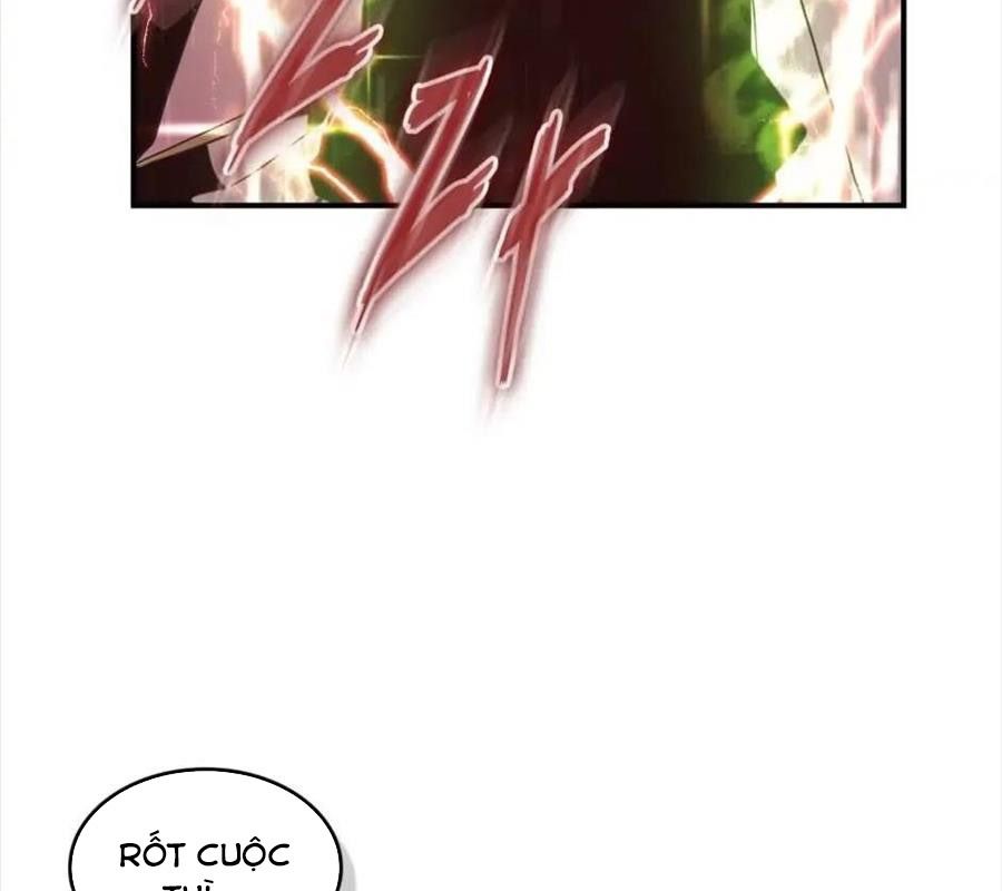 Phép Thuật Của Người Trở Về Phải Đặc Biệt Chapter 98 - Trang 26