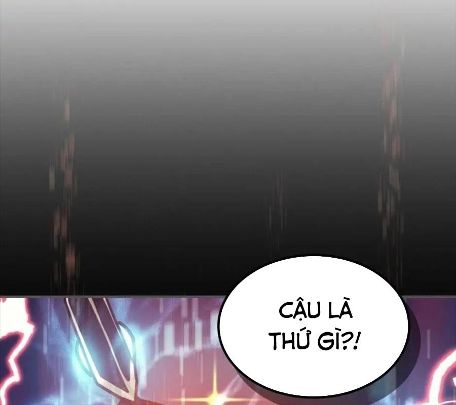 Phép Thuật Của Người Trở Về Phải Đặc Biệt Chapter 98 - Trang 28