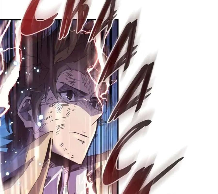 Phép Thuật Của Người Trở Về Phải Đặc Biệt Chapter 98 - Trang 3