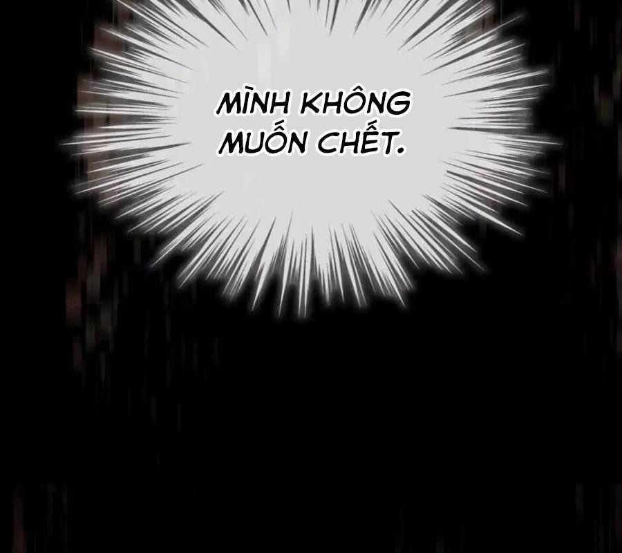 Phép Thuật Của Người Trở Về Phải Đặc Biệt Chapter 98 - Trang 34