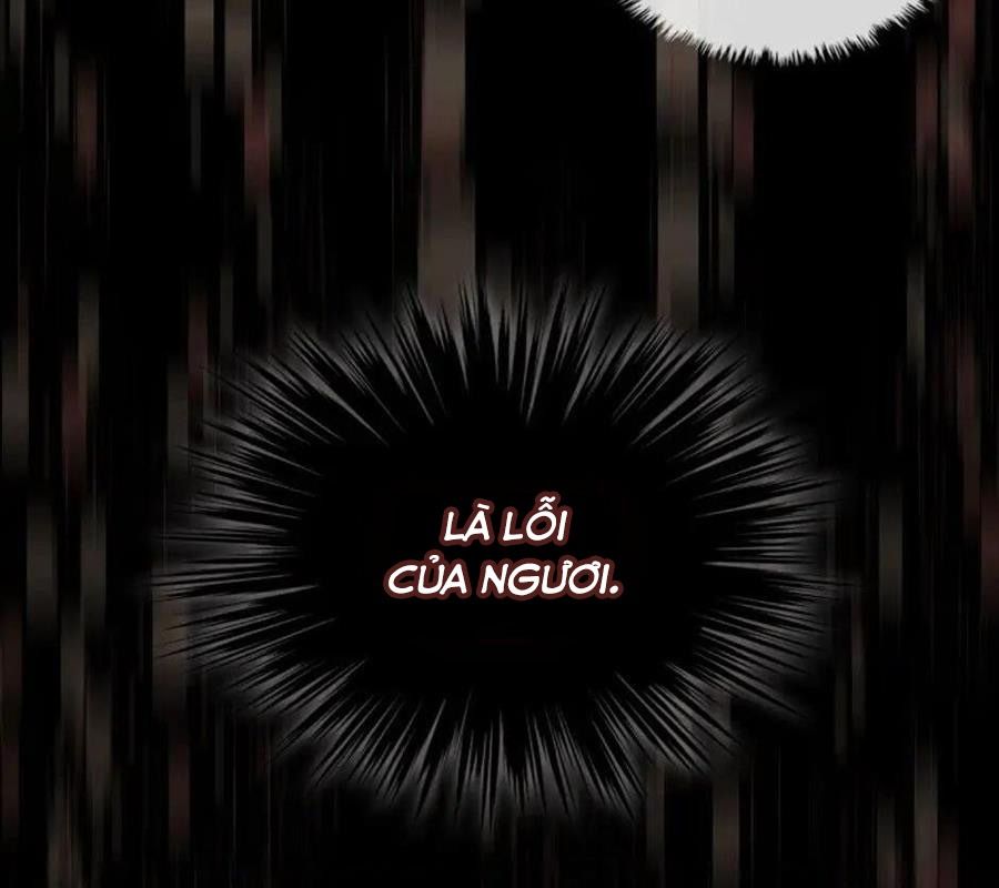 Phép Thuật Của Người Trở Về Phải Đặc Biệt Chapter 98 - Trang 36