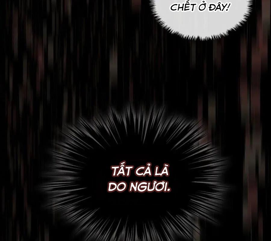 Phép Thuật Của Người Trở Về Phải Đặc Biệt Chapter 98 - Trang 38